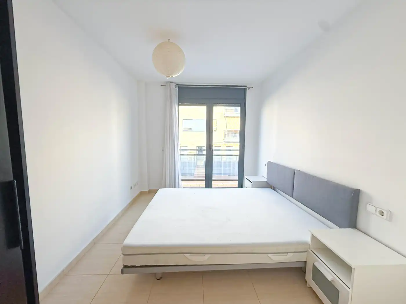 Piso con terraza en venta en Sebastia 43, imagen 13
