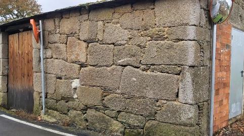 Foto 3 de Casa o xalet en venda a Lugar Cacabelos, 11, Parroquias del Este, Lugo