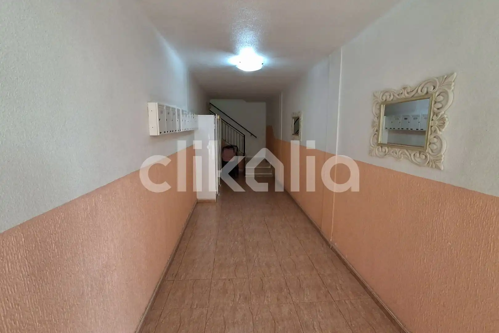 Flat for sale in Murcia