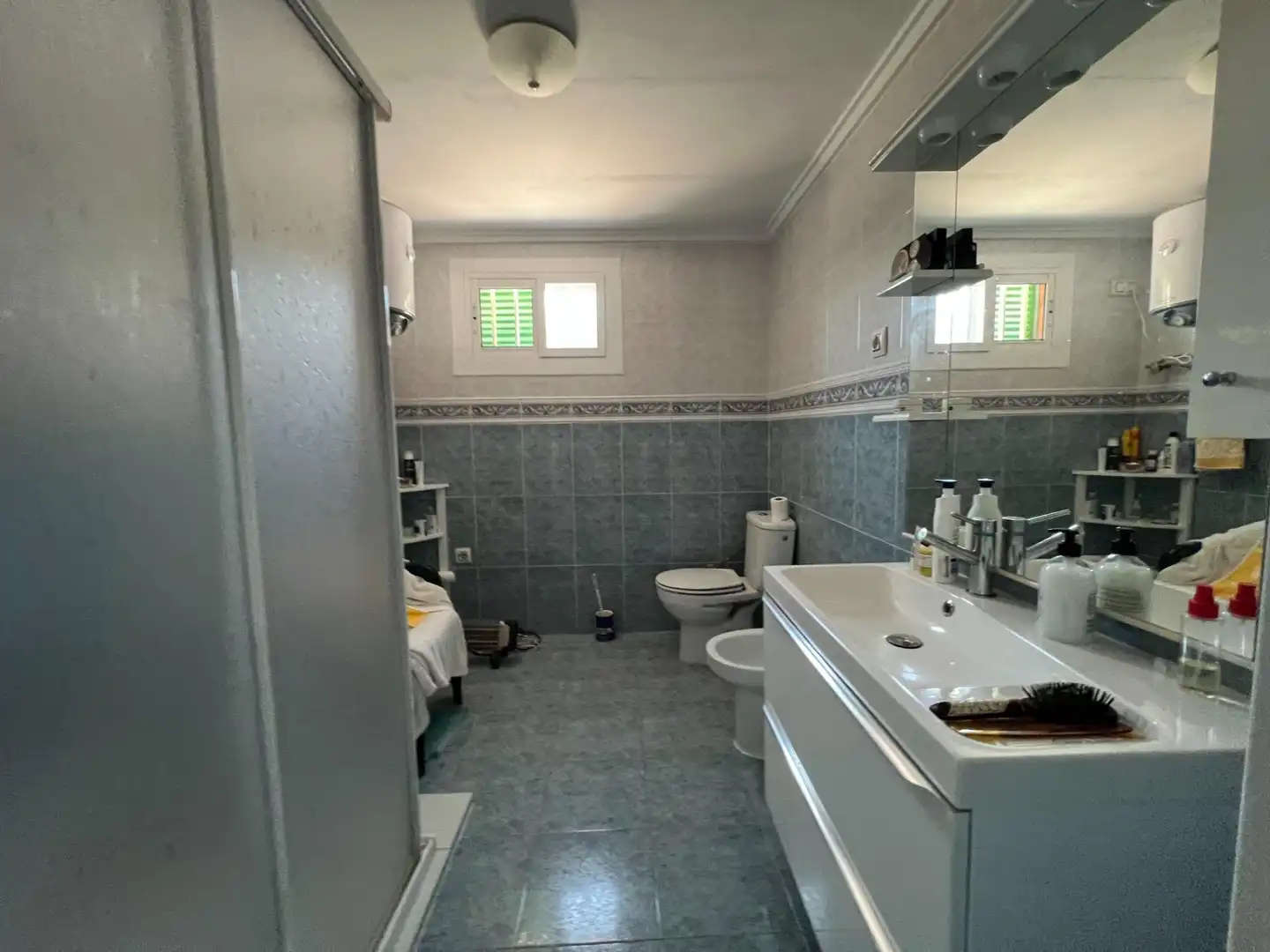 Chalet con jardín en venta en Sant Antoni, imagen 13