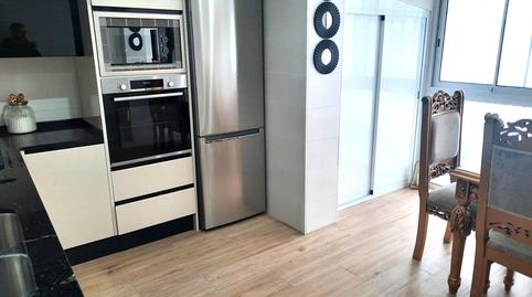 Photo 2 of Single-family semi-detached for sale in Carrer Torras I Bages, Centre - Nucli Antic, Premià de Mar