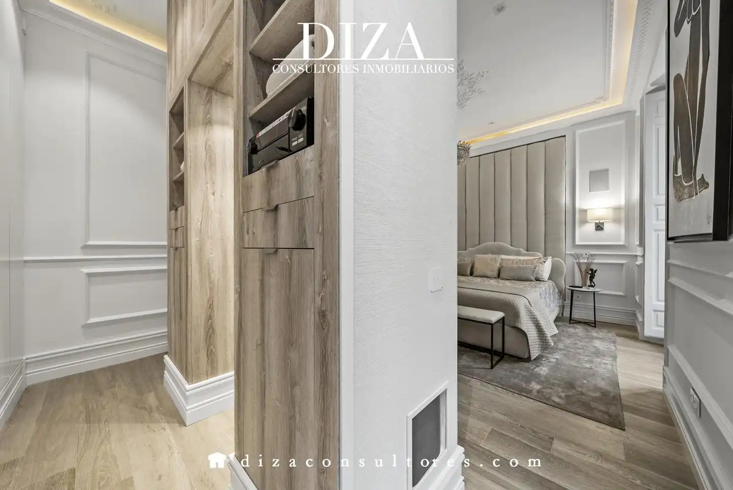 Piso con terraza en venta en Centro, imagen 39