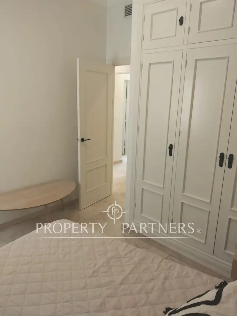 Apartament en venda a Calle Méndez Núñez, imagen 25