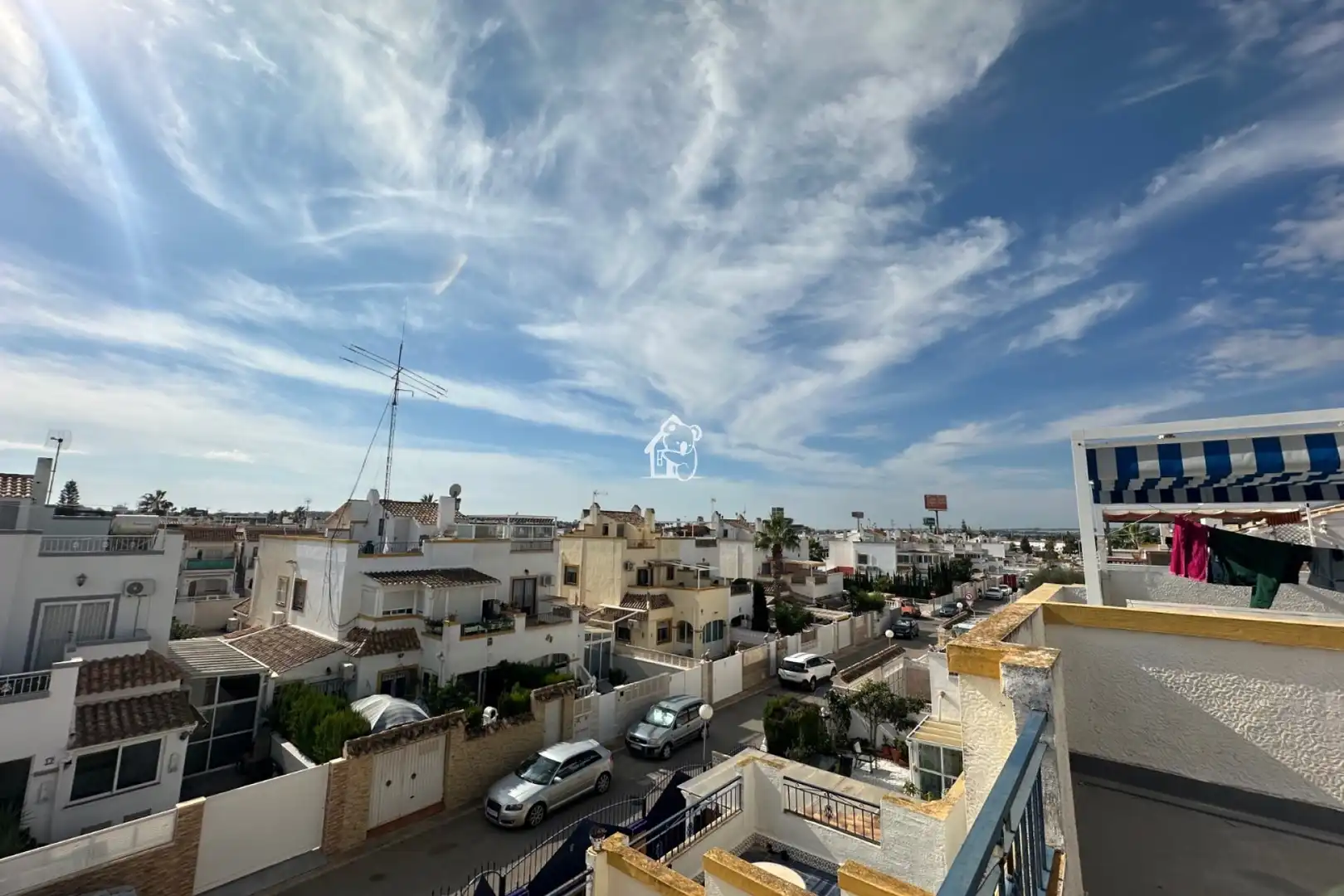 Haus mit Terrasse zur Miete in Zona Carrefour - Urbanizaciones, imagen 62