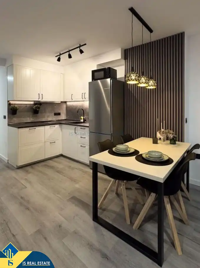 Apartment with lift for sale in Centro, imagen 33