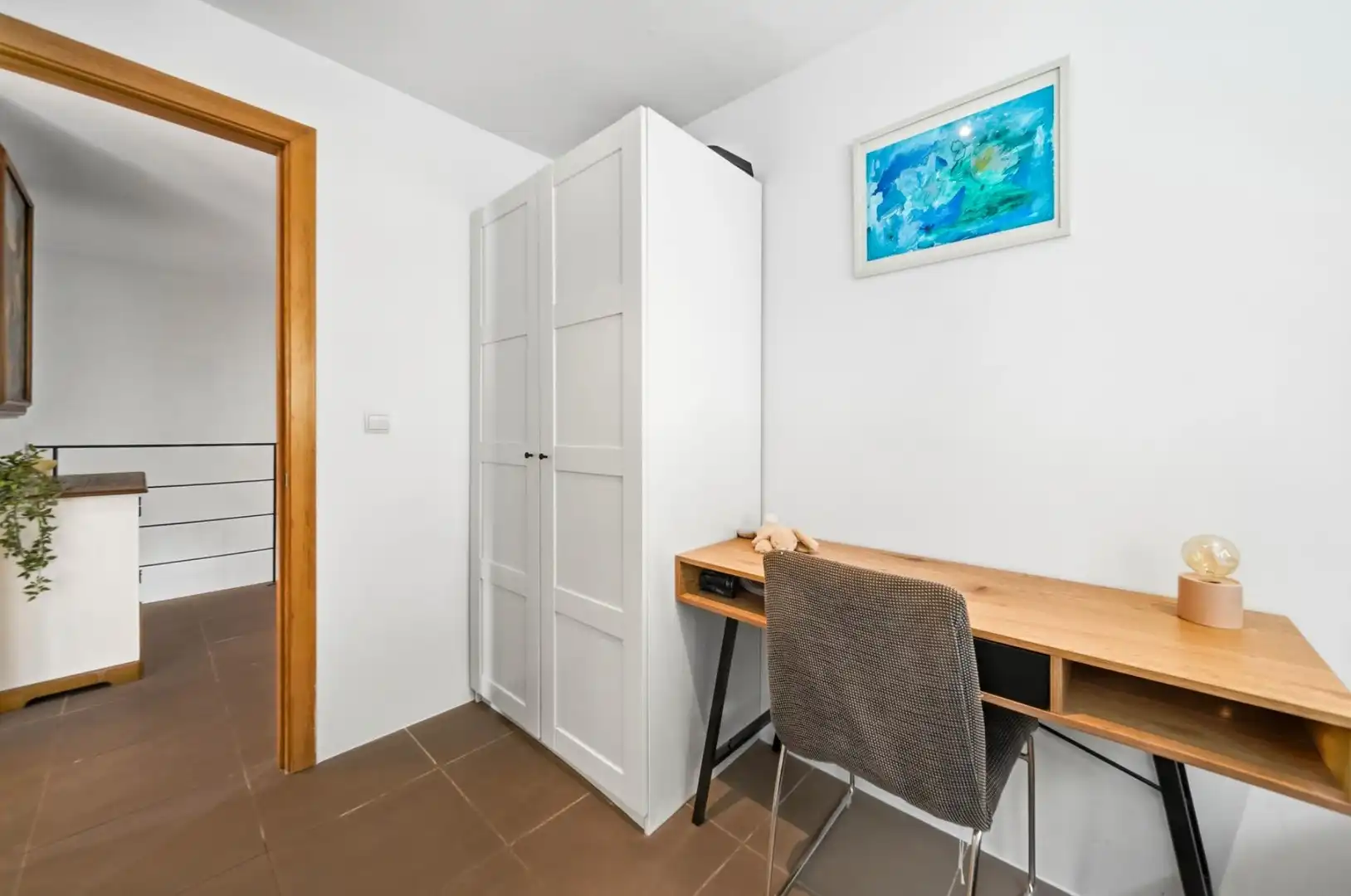 Casa en venta en Almadrava - Canyelles - Puig-Rom, imagen 18