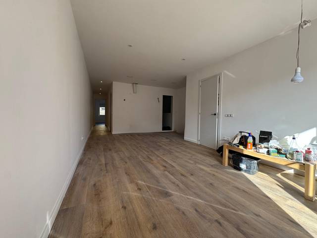 Piso en Venta en Pont Vell