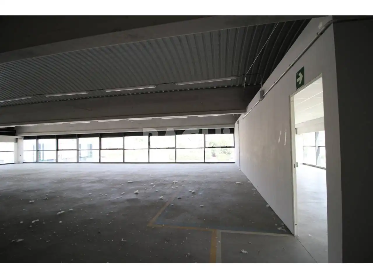 Local en venta en Gurb