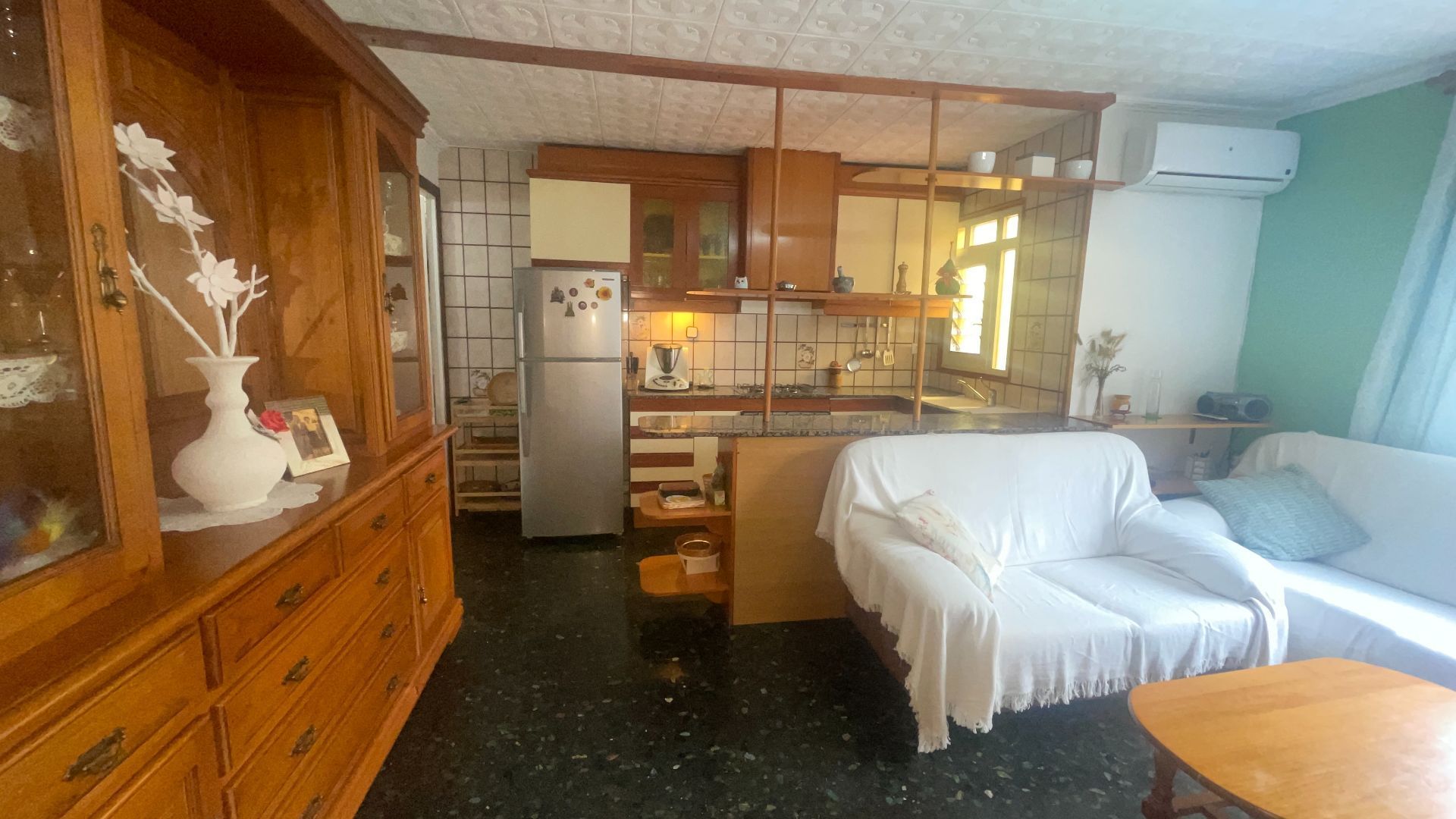 House or chalet for sale in Rellinars, Poble Nou, Nord-oest, Terrassa