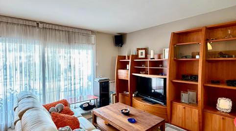 Photo 4 of Single-family semi-detached for sale in Valls, Tarragona