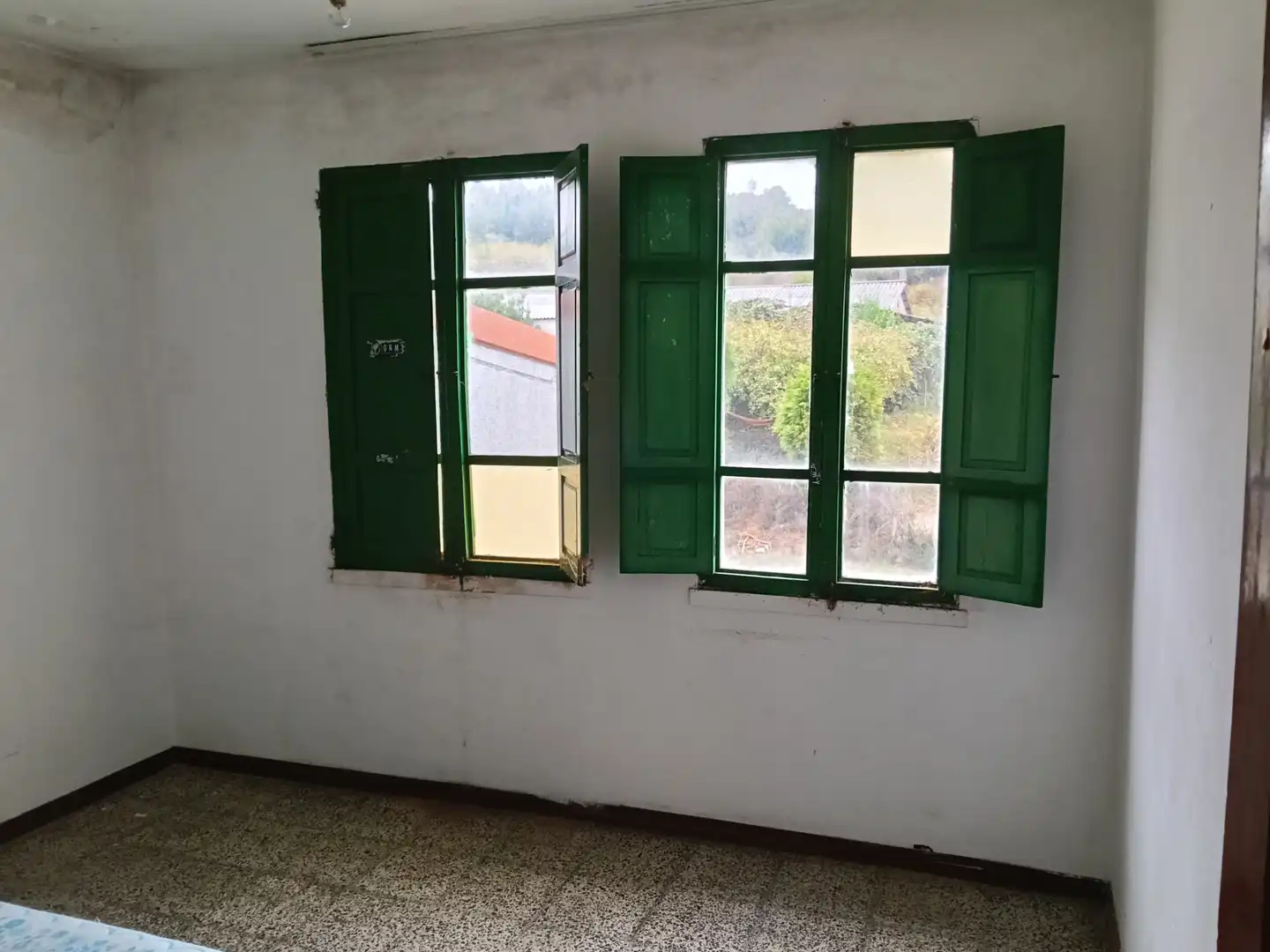 Flat for sale in Rúa Mandeo 35, imagen 5