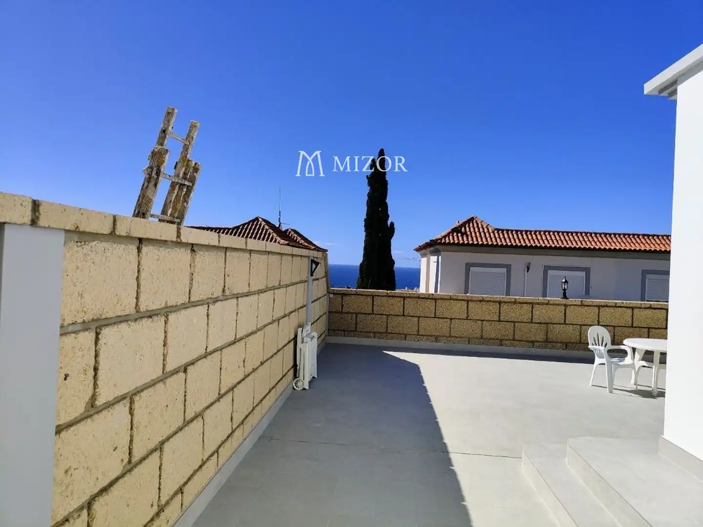 Detached house for sale in Kurt Konrad, imagen 54