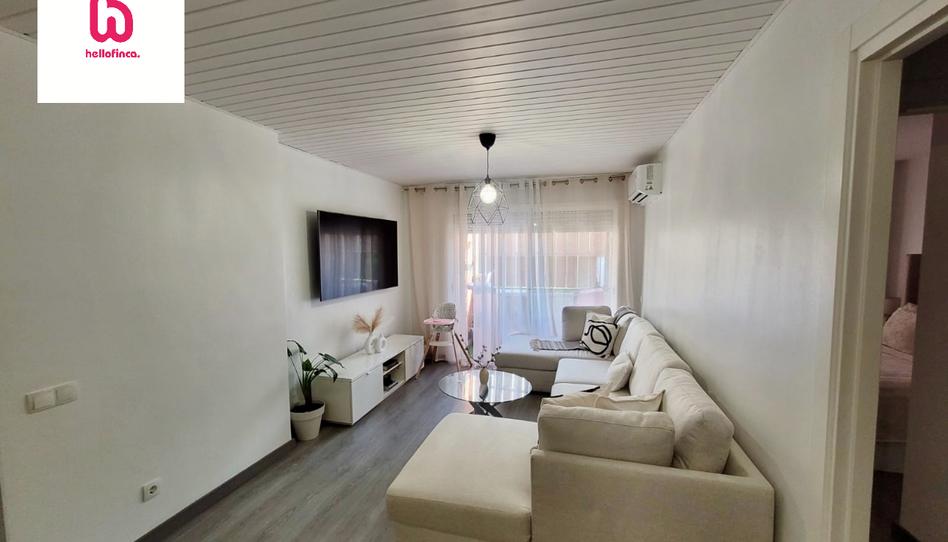 Photo 1 of Planta baja for sale in Carrer Mestre Joaquim Llopis, Gelida, Barcelona