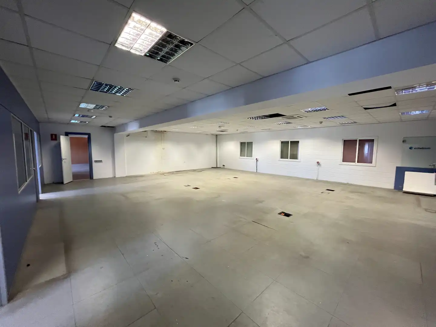 Industrial buildings for rent in Gavà  with Heating and Alarm