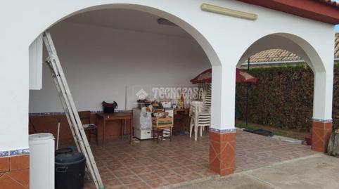 Foto 3 de Finca rústica en venda a Rinconada, La Rinconada