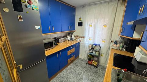 Foto 2 de Pis en venda a Calle Ancha, Foso - Moreras, Aranjuez