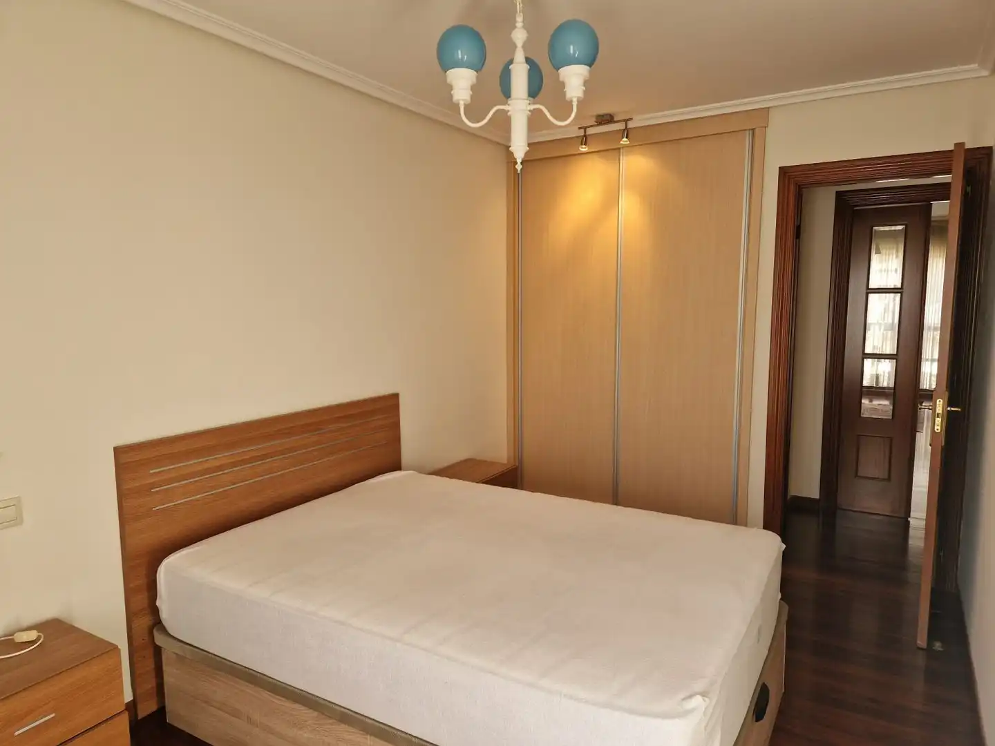Flat with lift for sale in La Panaderia, imagen 17
