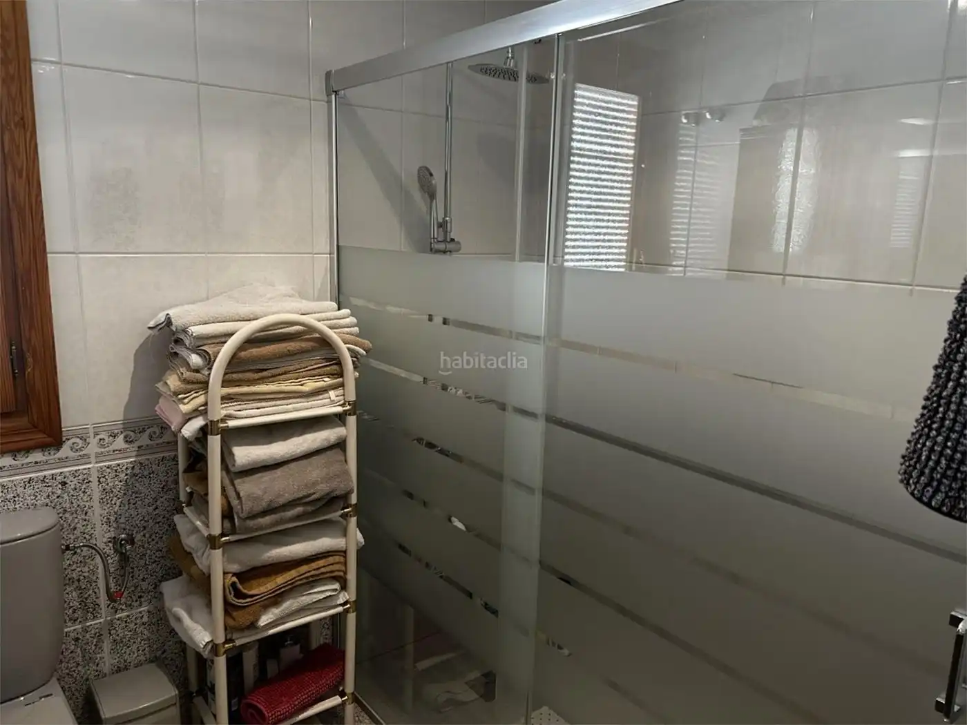 Adosado en venta en Calle Cánovas del Castillo 39, imagen 21