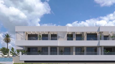 Foto 2 de Apartamento en venta en Casablanca - La Viñuela, Benalmádena