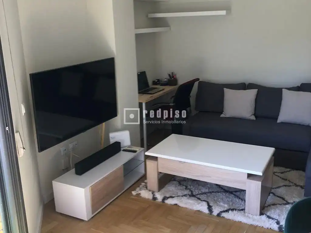 Apartamento de alquiler en Majadahonda, Madrid
