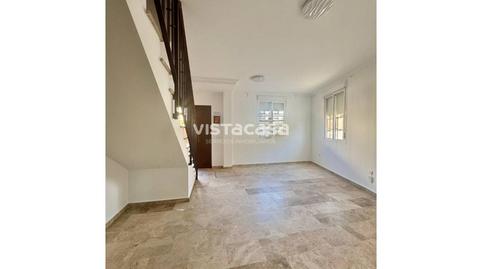 Foto 2 de Casa o xalet en venda a Mairena del Alcor, Sevilla