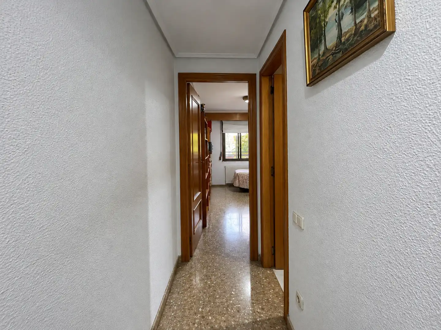 Flat for sale in Patraix