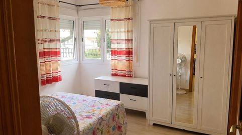 Foto 3 de Apartament en venda a El Morche, Torrox
