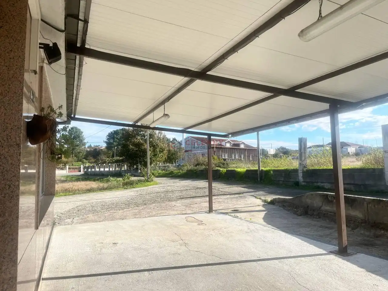 House with terrace for sale in O Pereiro de Aguiar, imagen 5