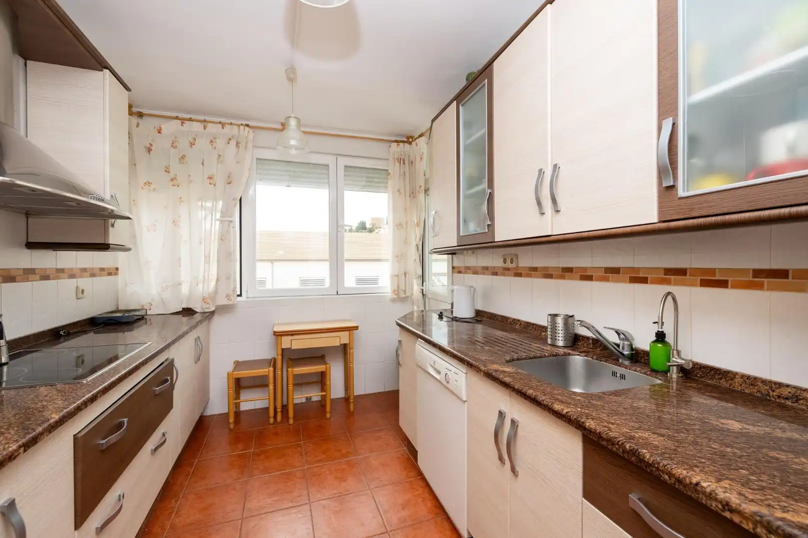 Piso en venta en Centro, imagen 9