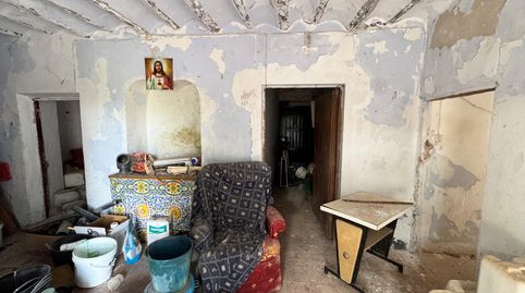 Foto 3 de Casa o chalet en venta en N/a, Cehegín, Murcia