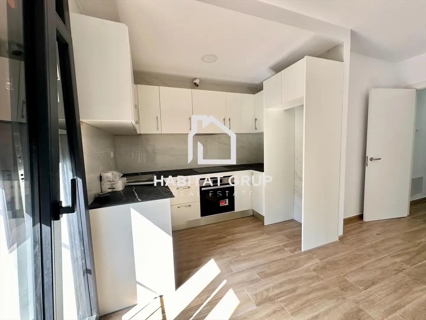 Flat for sale in Santa Coloma de Farners, imagen 3