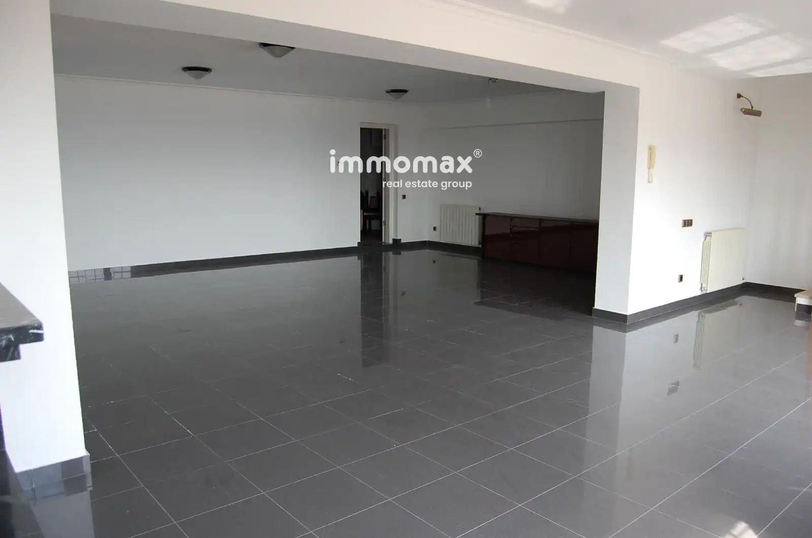 Casa o xalet en venda en Sant Boi de Llobregat amb Aire condicionat, Calefacció i Terrassa