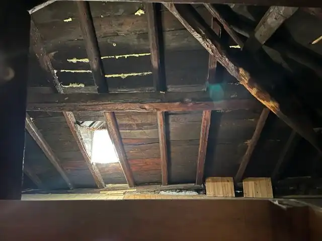 Casa o chalet en venta en Alt Àneu con Calefacción
