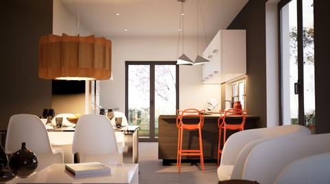 Photo 3 of Flat for sale in Camino Manzanos, 102, Hontoba, Guadalajara