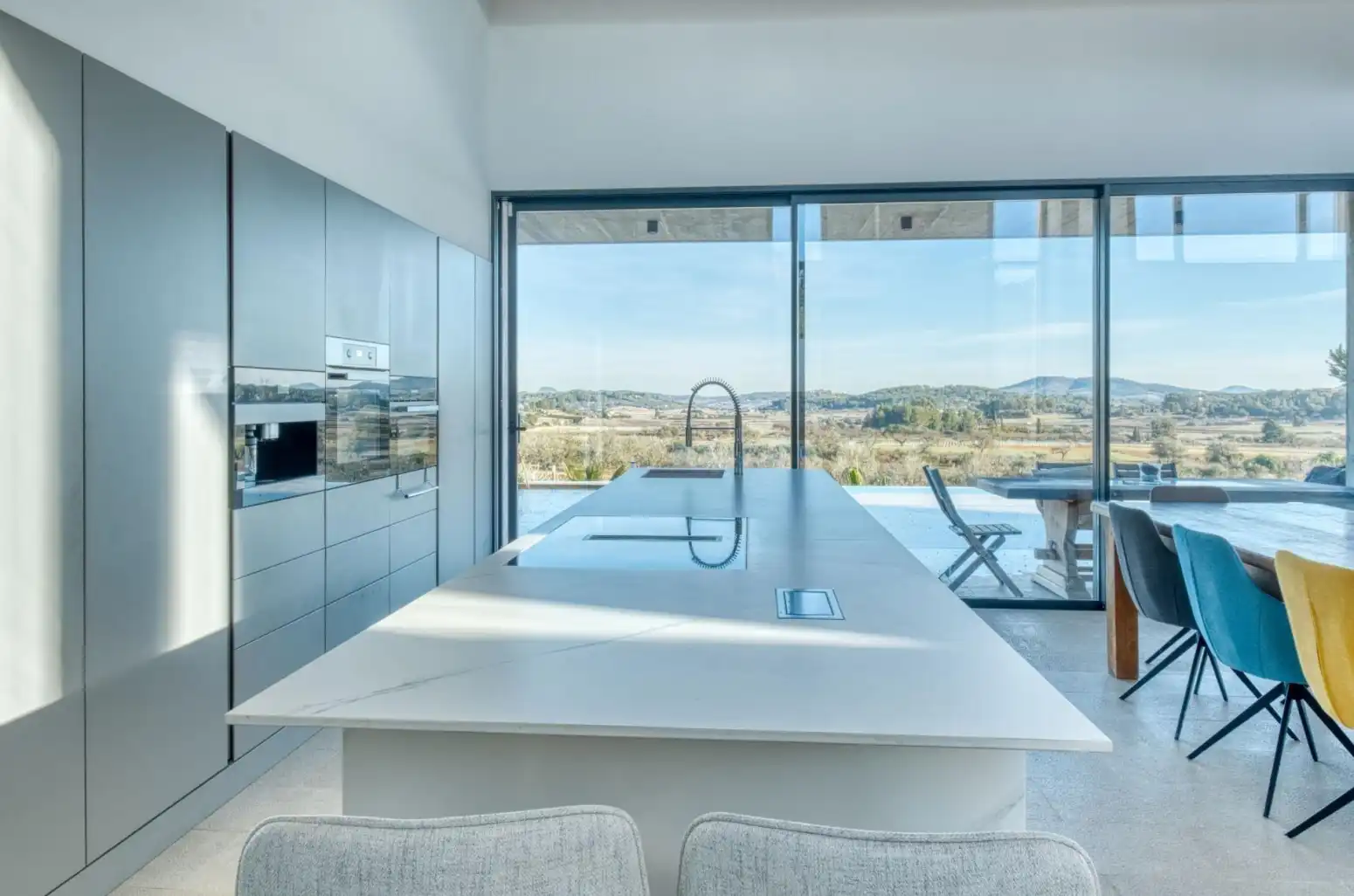Casa o chalet en venta en Montuïri - Carrer del Sol, Montuïri