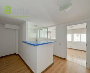 Kitchen of Premises for sale in Alcarràs