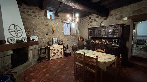 Foto 2 de Casa o xalet en venda a Villamiel, Cáceres