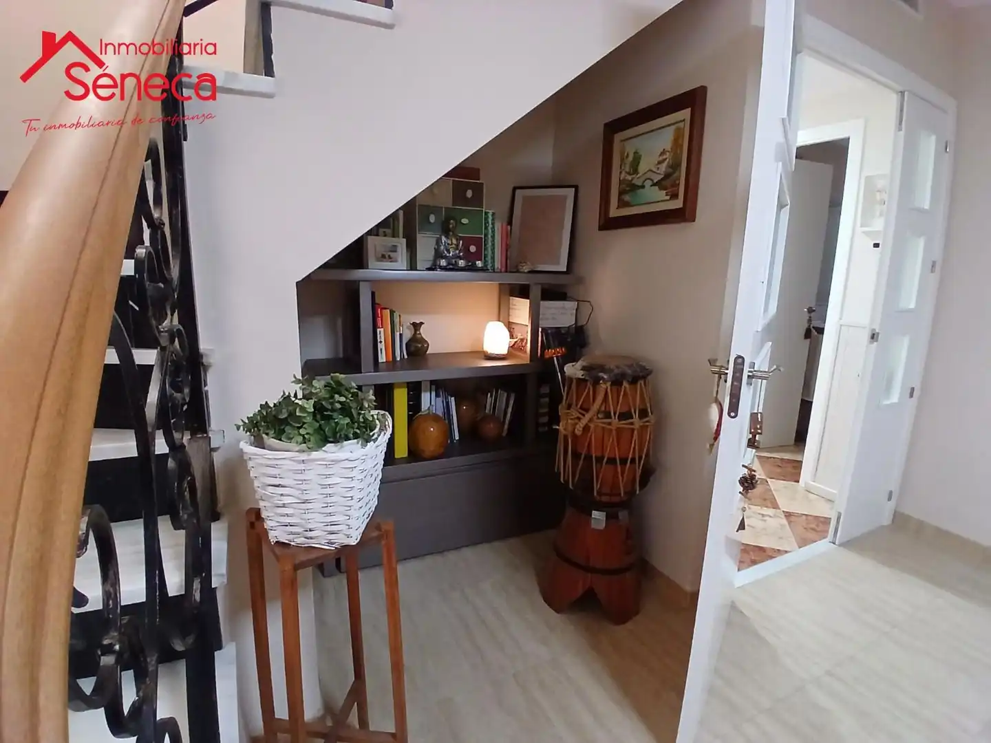 Casa o xalet en venda en Córdoba amb Terrassa