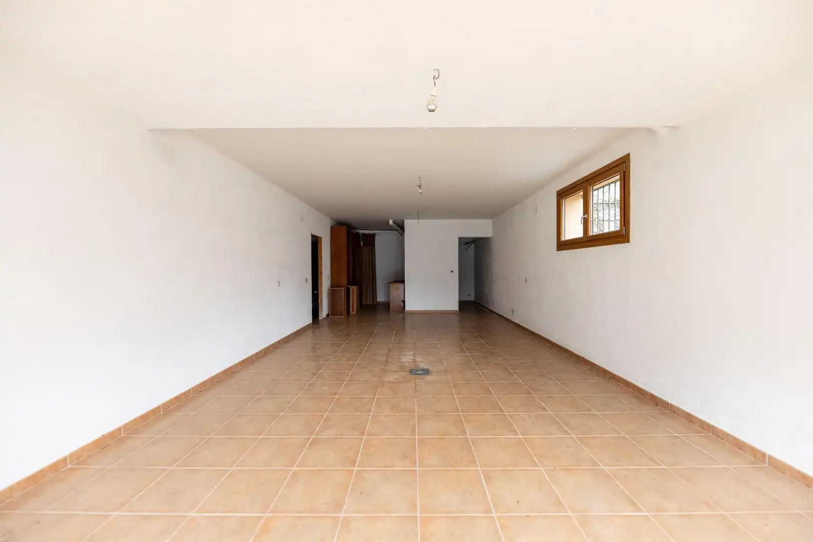 Casa o chalet en venta en Cercedilla con Jardín privado, Terraza y Trastero