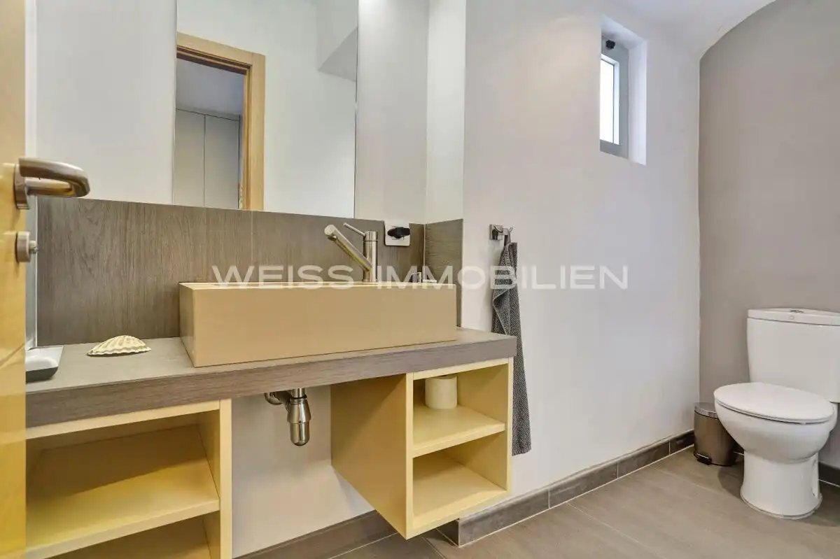 Casa amb terrassa en venda a La Perdoma - San Antonio - Benijos, imagen 16