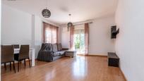 Living room of Flat for sale in Alhendín  with Terrace