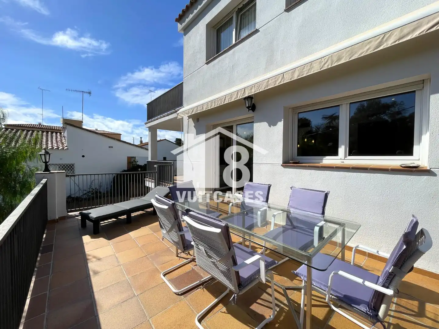 House with garden for sale in Sant Vicenç centre, imagen 40