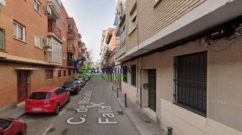 Photo 2 of Houses for sale in Manuel de Falla, Centro, San Fernando de Henares