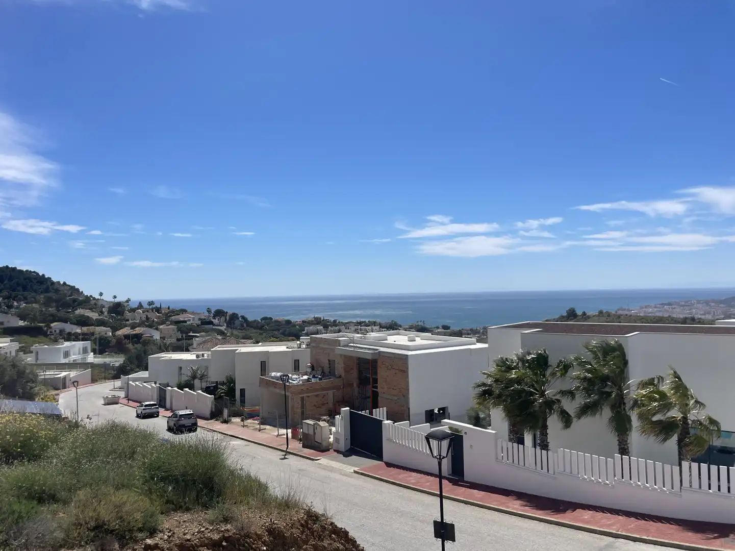 Casa con piscina en venta en Mijas - CL ARCE DE BUENA VISTA 2, imagen 11