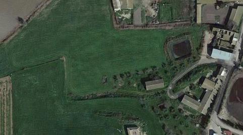 Foto 2 de Terreny en venda a Diseminado Cr Almiron, 22, Almargen, Málaga