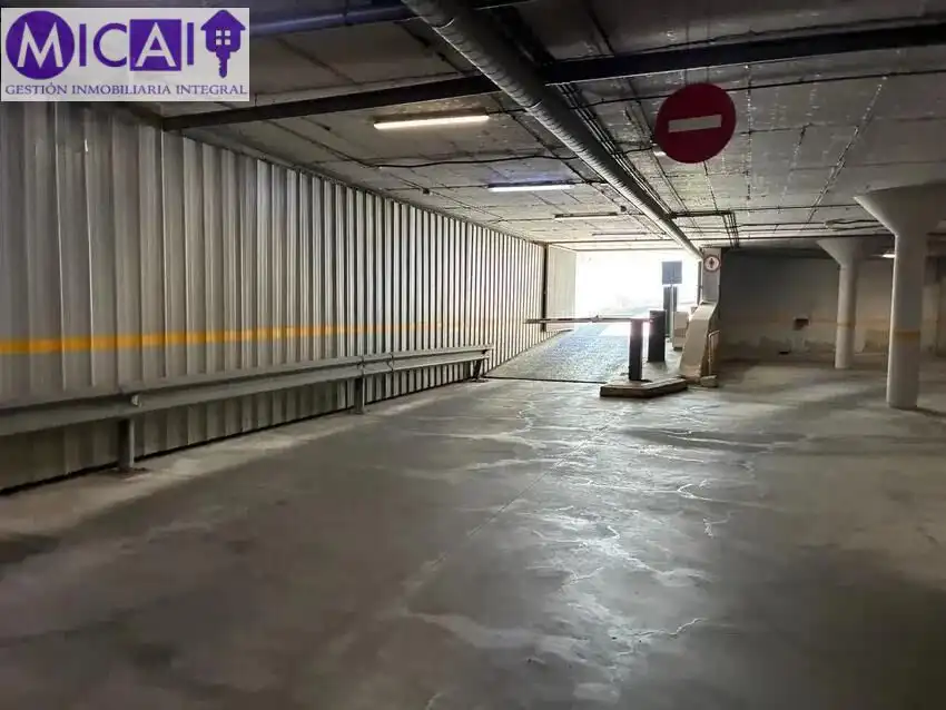 Individuel à vendre à Puntales - Zona Franca, imagen 5