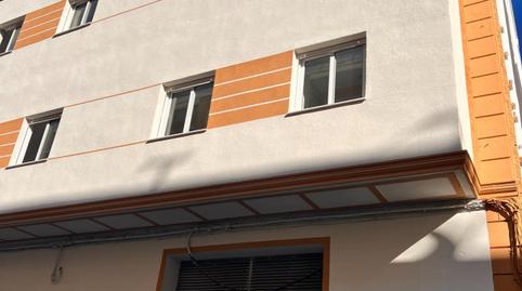 Photo 2 of Premises for sale in Grau de Gandia - Venecia - Marenys de Rafalcaid, Valencia