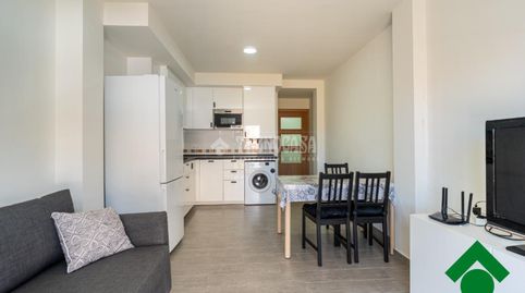 Foto 5 de Piso en venta en Láchar, Granada