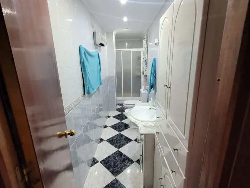 Flat for sale in Murcia 10, imagen 7