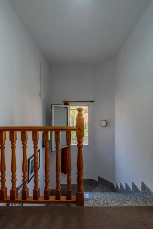 Casa adosada en venda a Calle C. Isla Tenerife-Cast I, 5, Playa Grande - Castellar